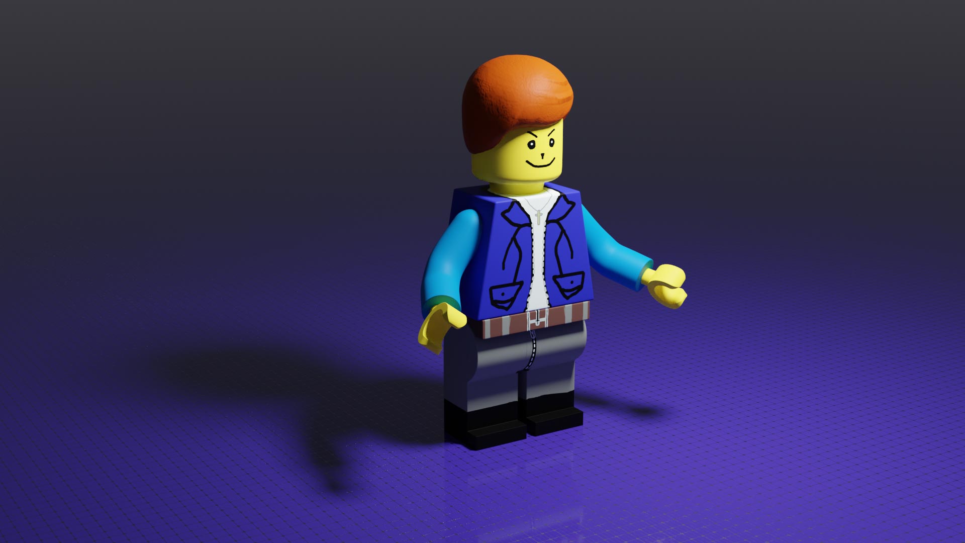 Lego_man_render.jpg