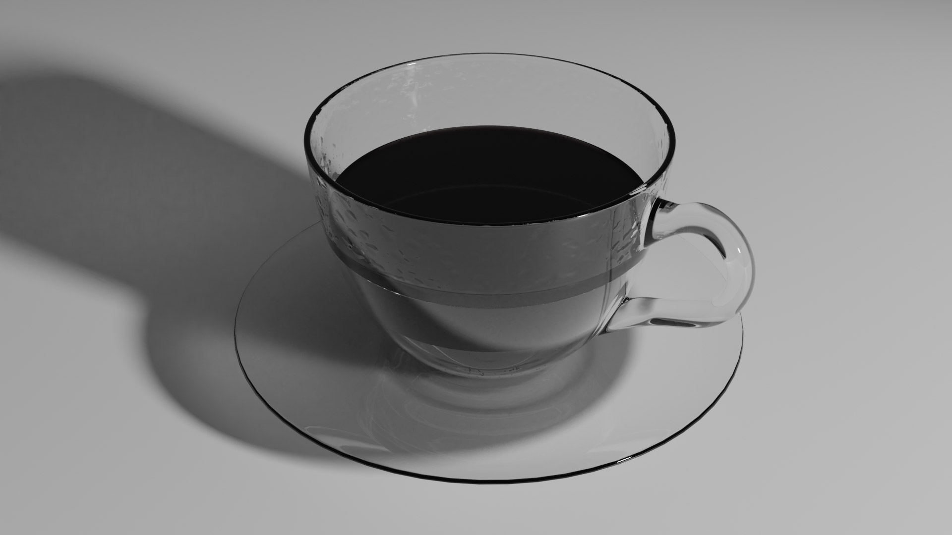 coffee_render.jpg